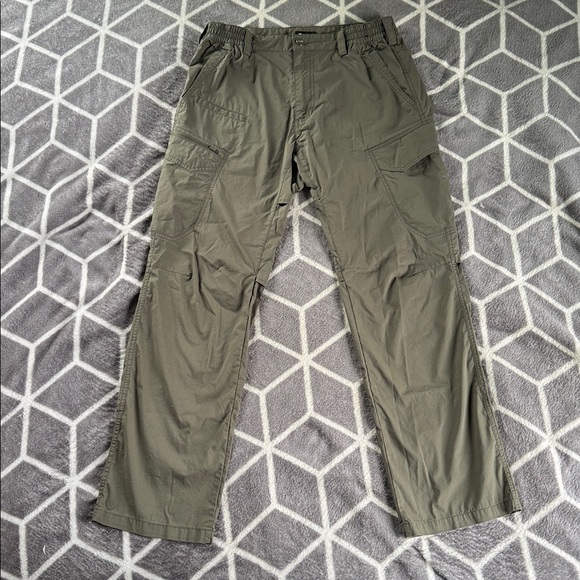 CQR Other - CQR - Cargo Pants - 32/30